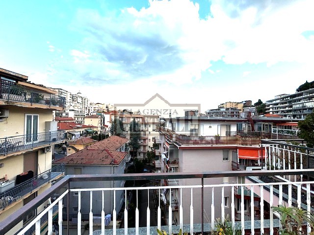 Agenzia Immobiliare Centrale Sanremo